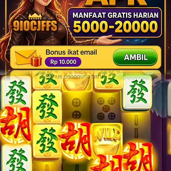 9iocjffs APK