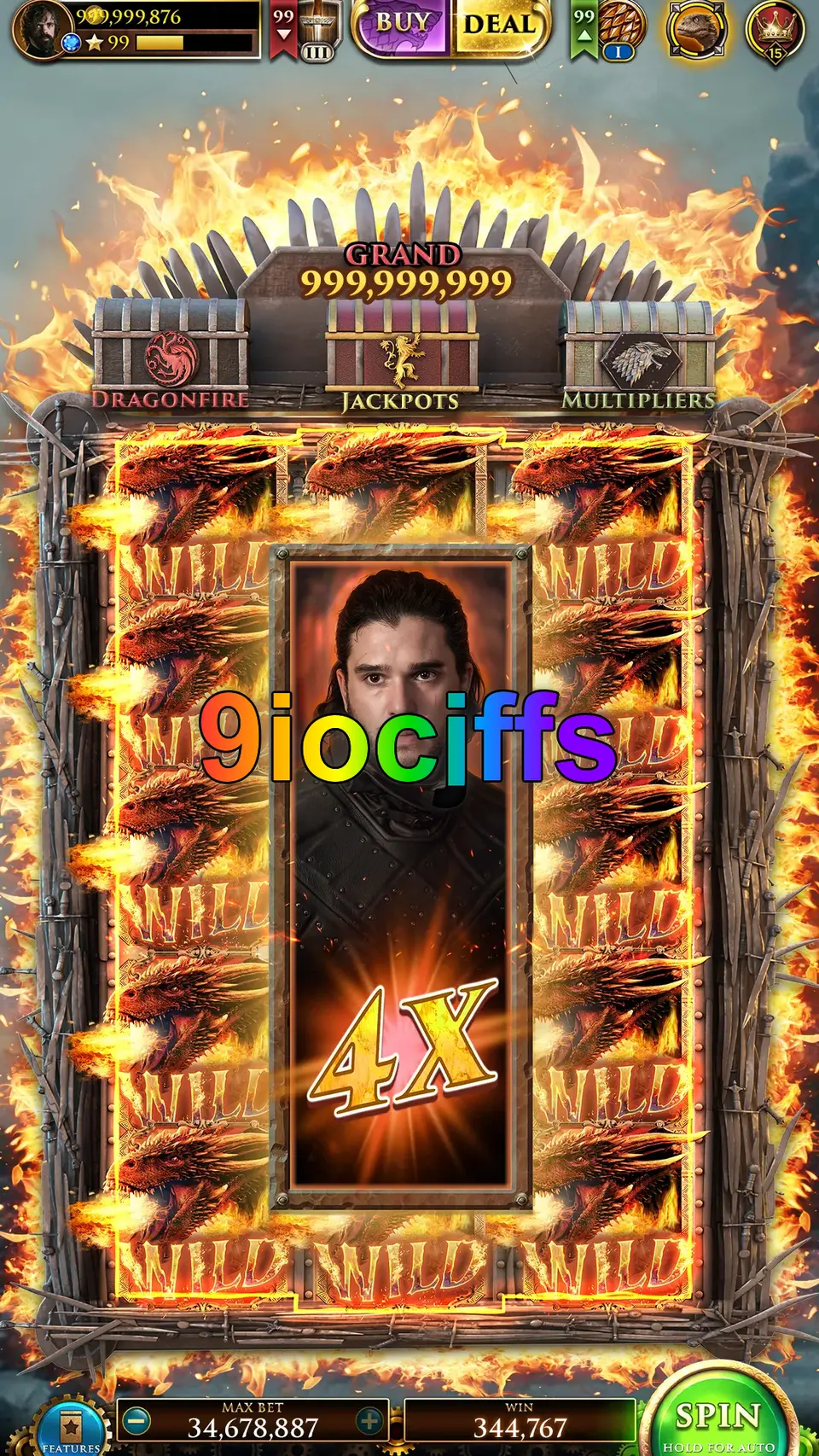 9iocjffs APK