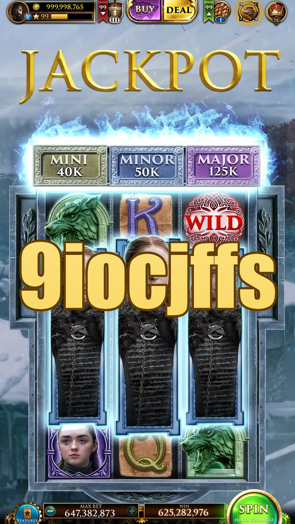 9iocjffs APK