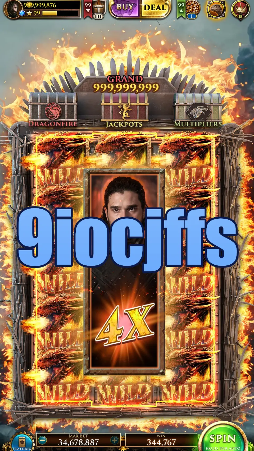 9iocjffs APK