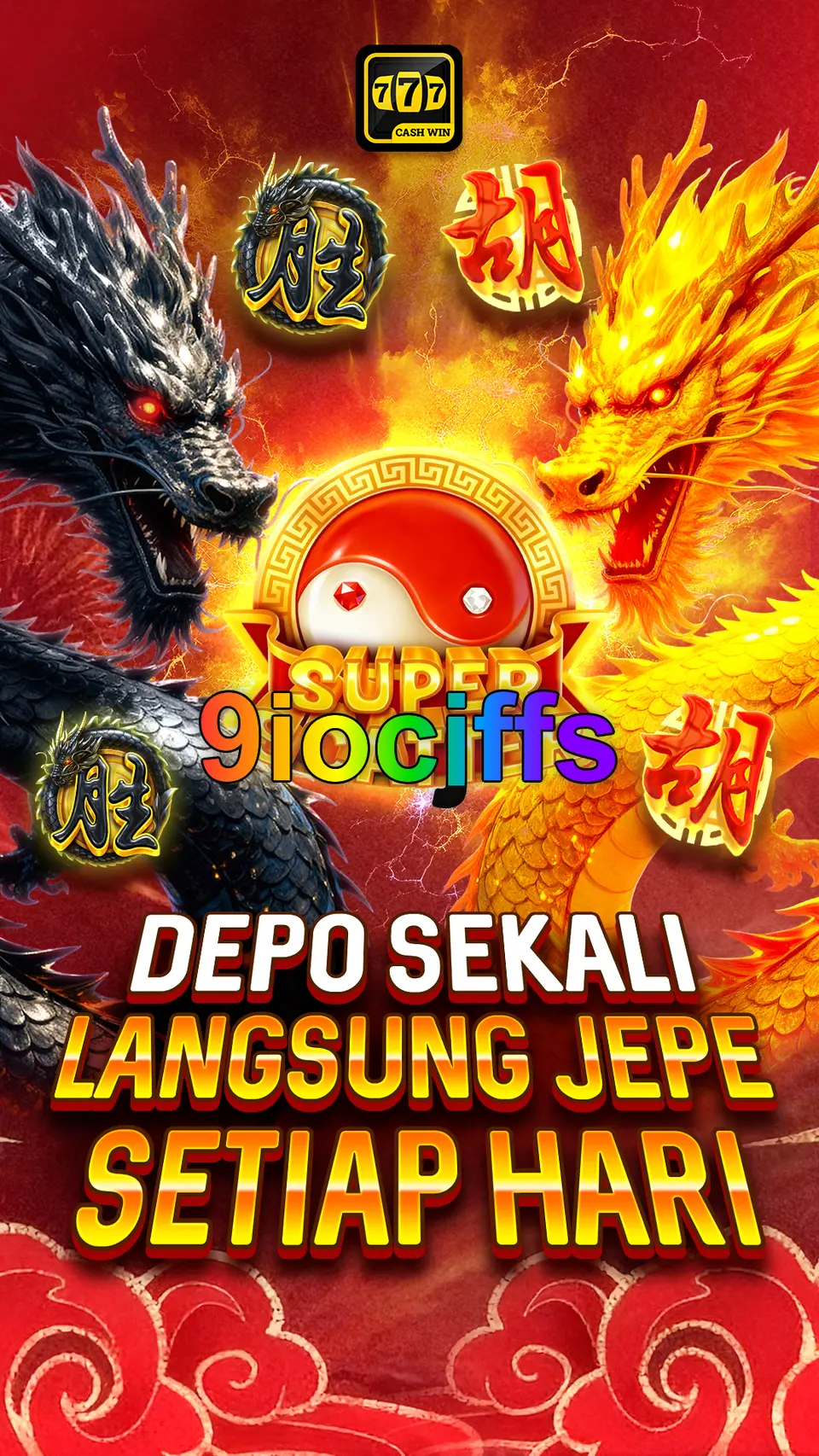9iocjffs Masuk