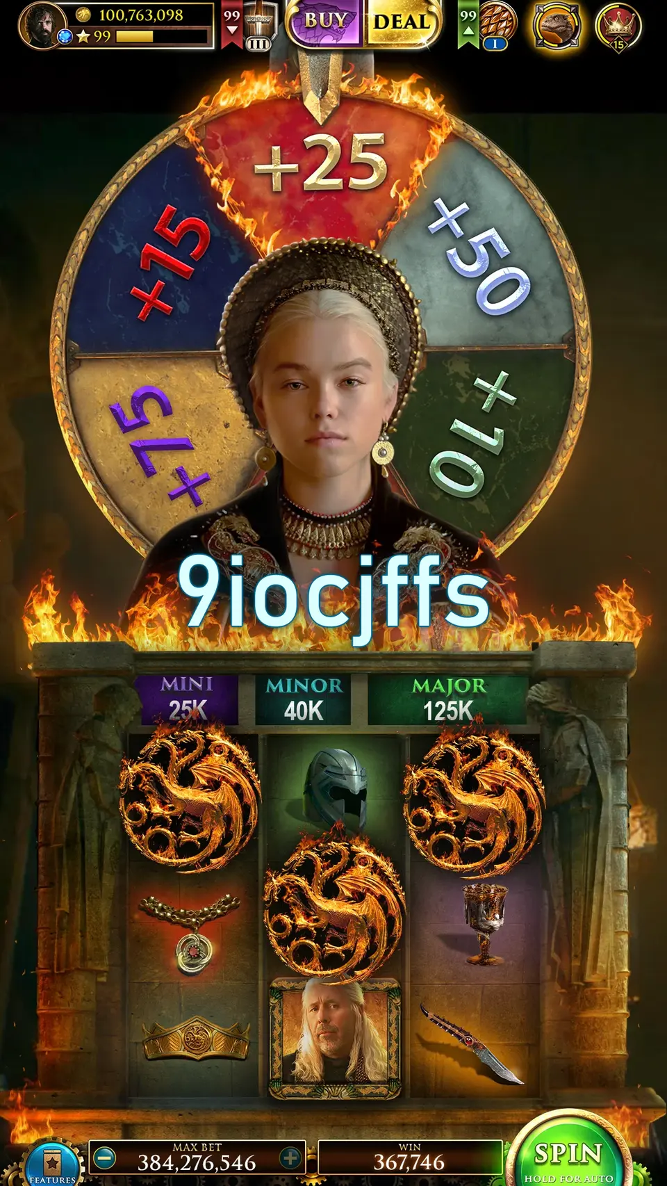 9iocjffs Masuk