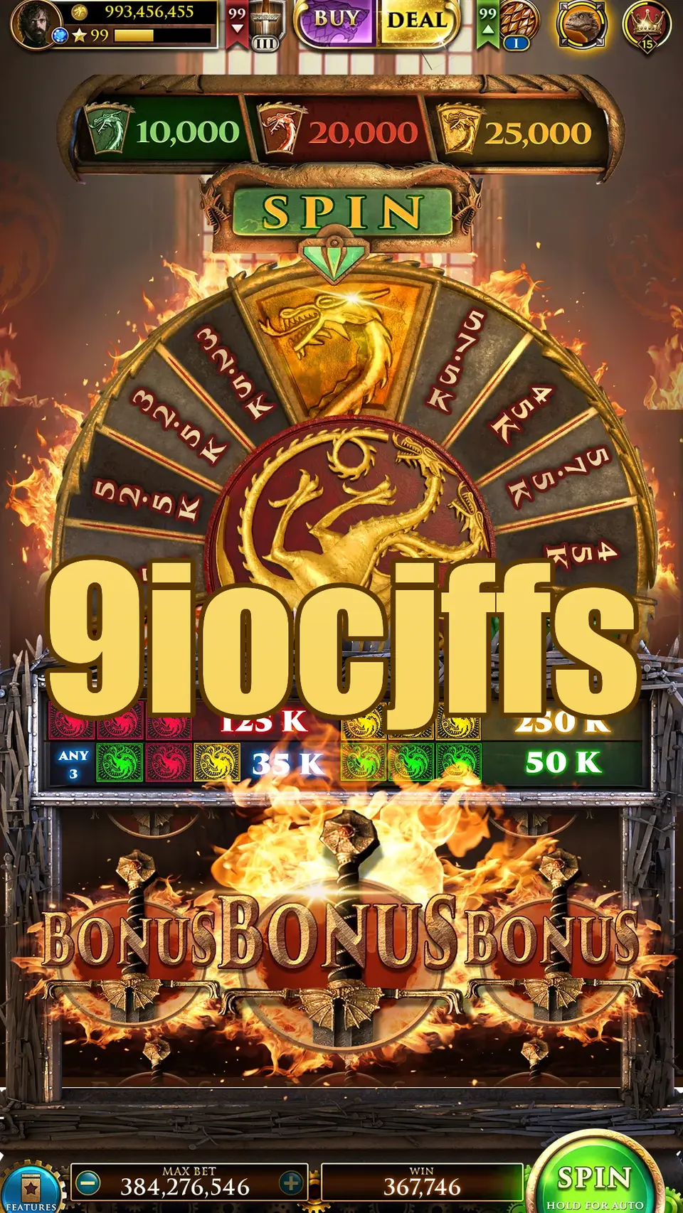 9iocjffs Masuk