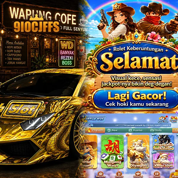 9iocjffs Daftar Sekarang - Unduh APK